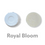 Thumbnail: Royal Bloom FO