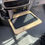 Thumbnail: Mercedes-Benz Sprinter Van Snack Tray/Table 2006-2018