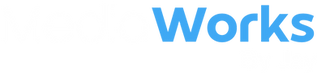 MJW_WHITE_2.png