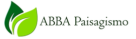 Abba Paisagismo