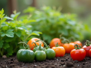 Top Tips for Starting Your Own Garden