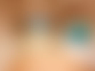 【横浜市戸塚区下倉田町】勾配天井の明るいリビングで温もりに包まれて暮らす北欧スタイルのお家