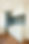 小和田:画像.png
