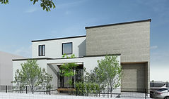 鎌倉市西鎌倉 販売開始!