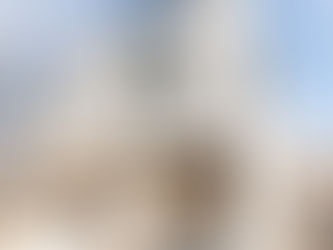 【横浜市港北区新吉田東2棟】ナチュラルな内装＆家事時短の住設備