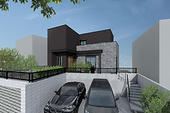 鎌倉市梶原 価格更新!