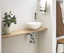 鎌倉市腰越Ⅰ 1邸