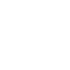 icons8-group-100 (2).png