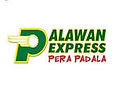 palawanlogo.jpeg