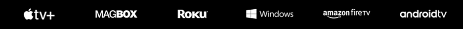 Screen Shot 2023-03-15 at 11.55.06 AM.png