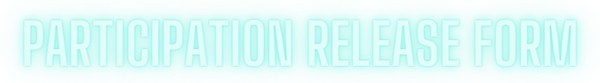 Copy of Copy of Copy of Copy of Copy of Untitled (1).png