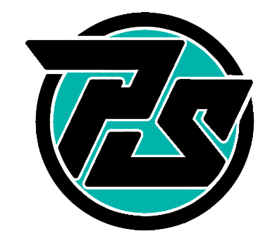 Pro Spirit Inc