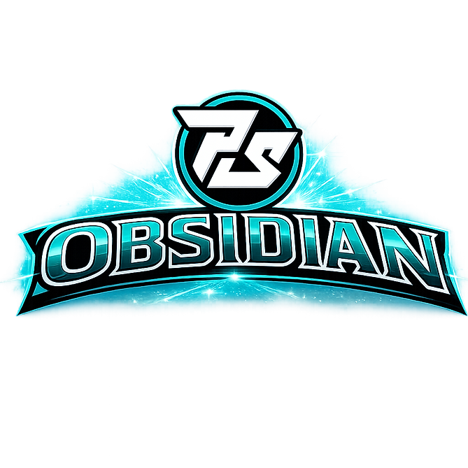 Obsidian.png