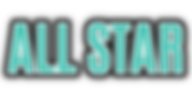 ALL STAR.png