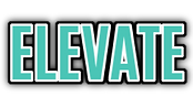 ELEVATE.png