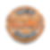 2025/2026 NCA Ring - Ozone