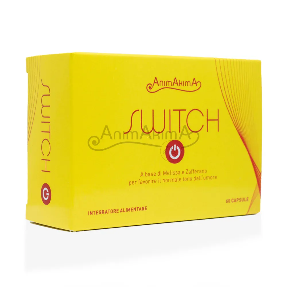 SWITCH