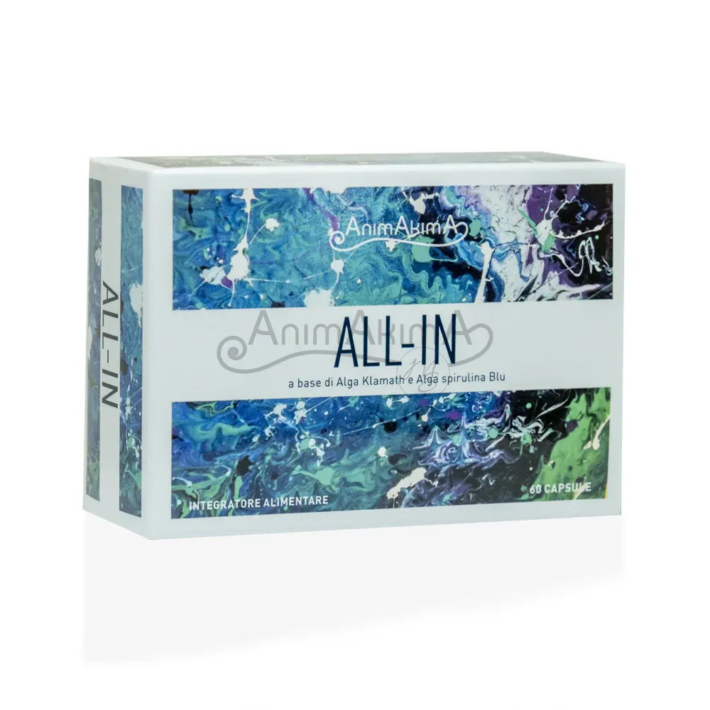 ALL-IN