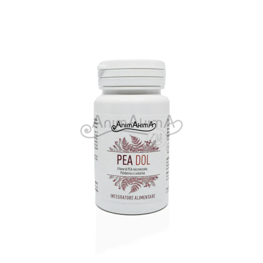 PEADOL