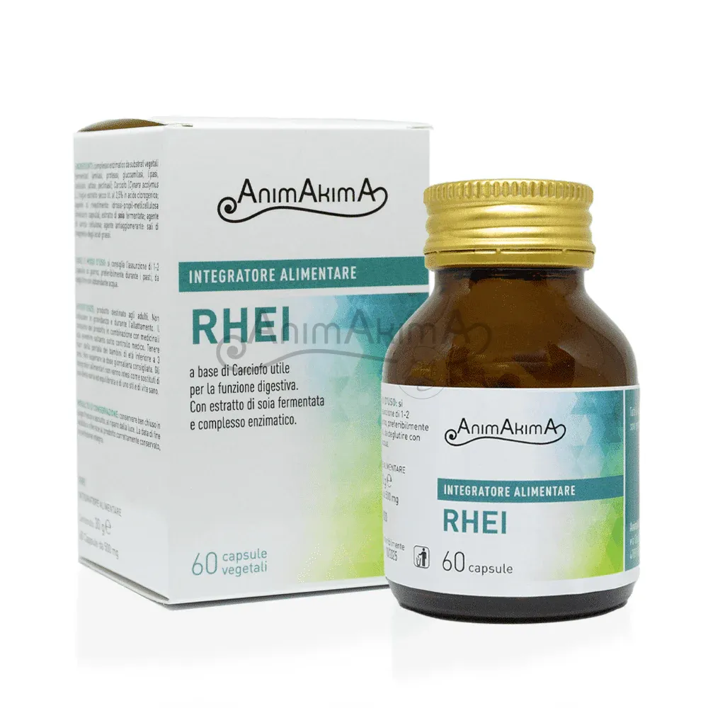 RHEI