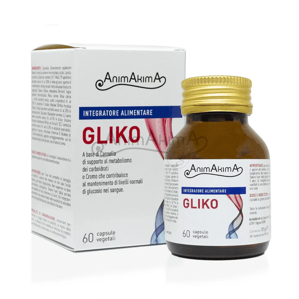 GLIKO