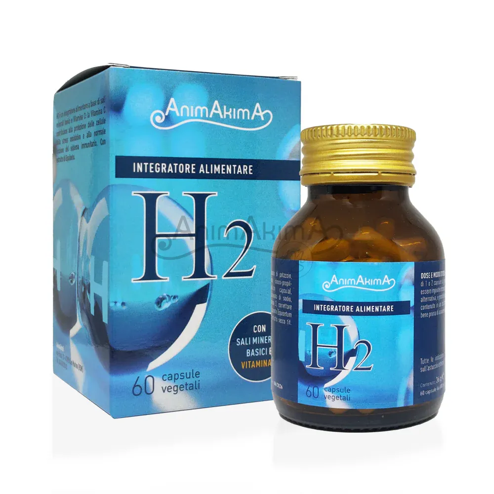 H2