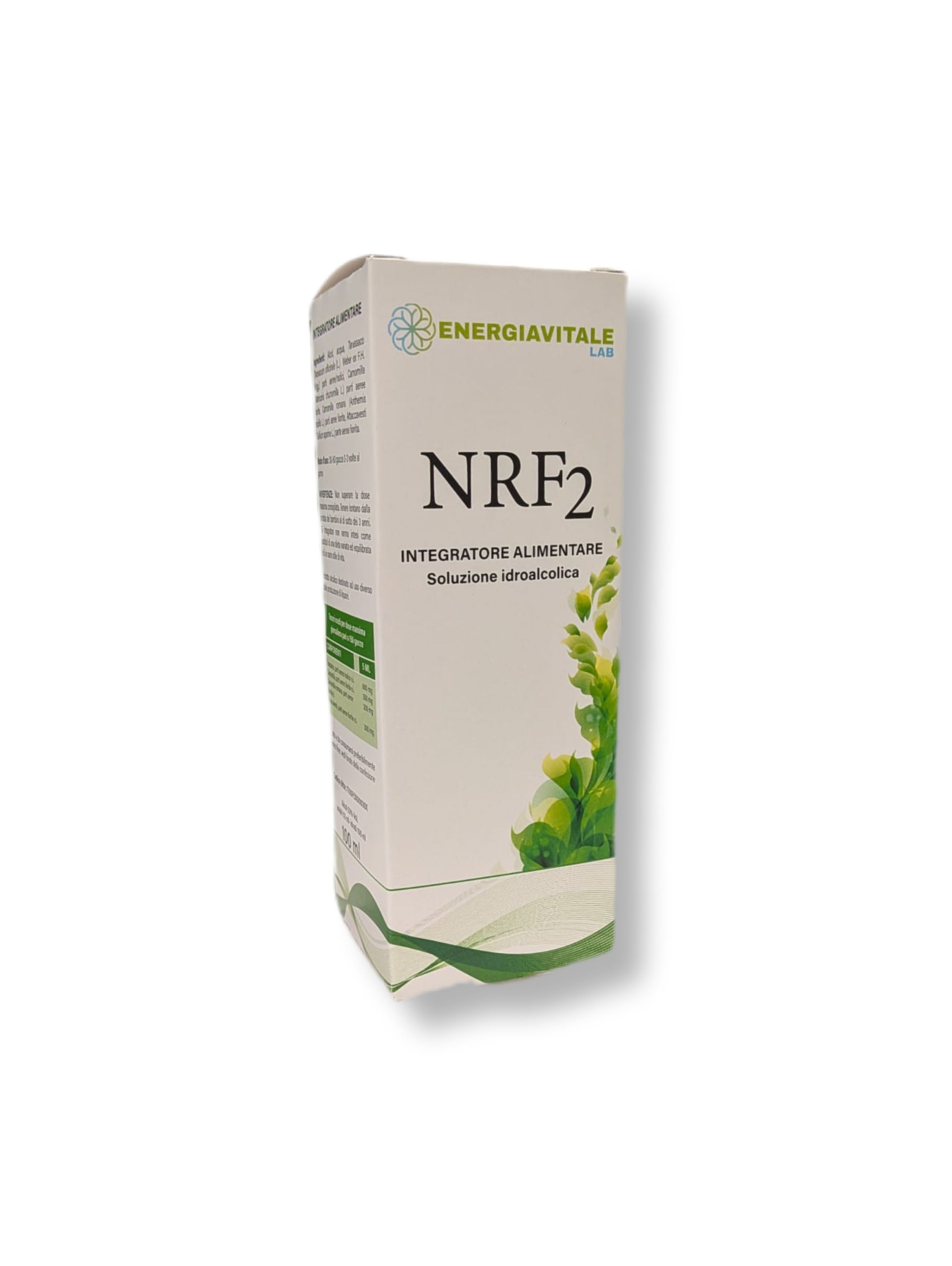 NRF2