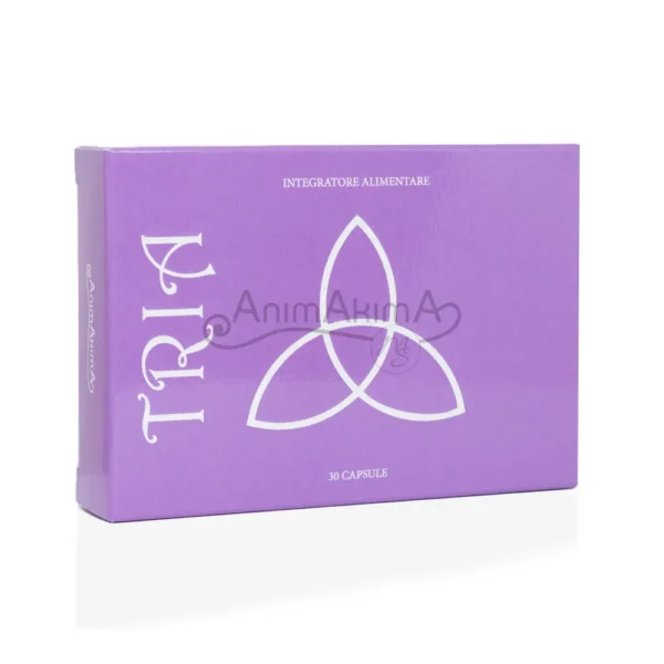 TRIA