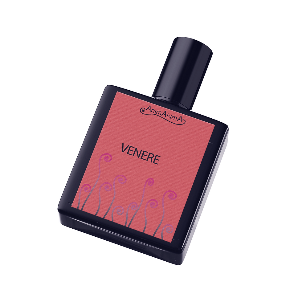 PROFUMO VENERE 50ML