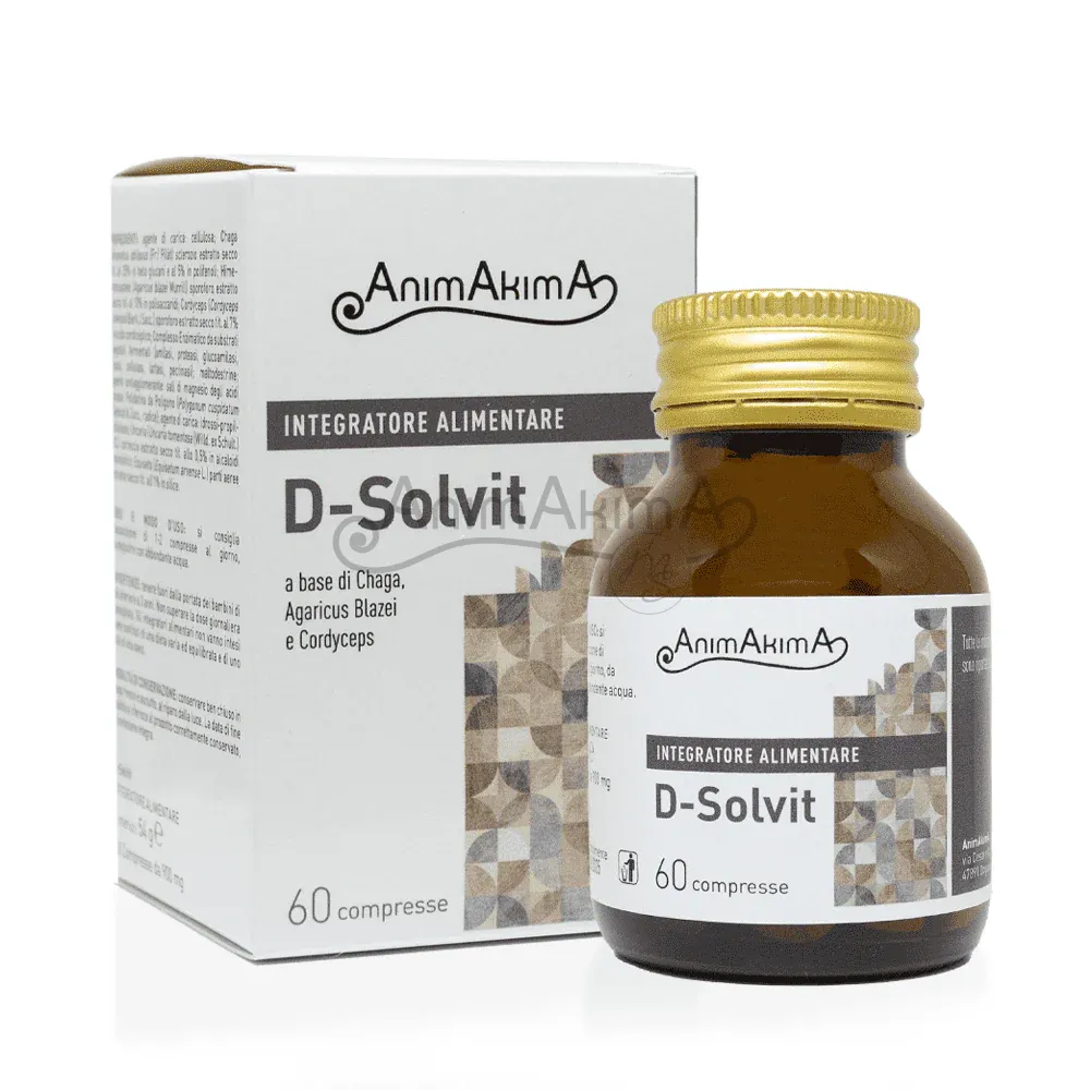 D-SOLVIT