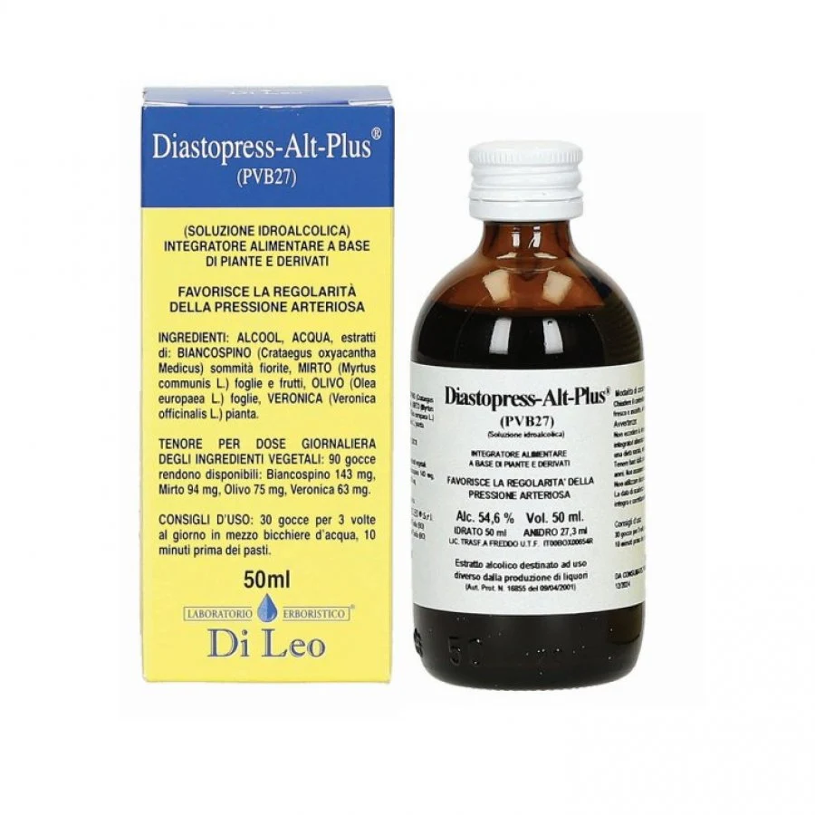 DIASTOPRESS-ALT-PLUS