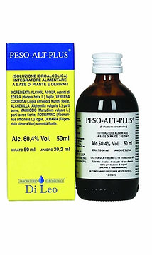 PESO-ALT-PLUS (PVB 16)