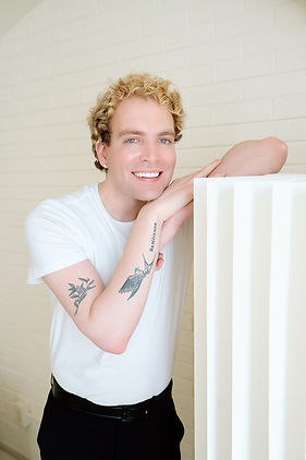 IMG_4987 - Jordan Christian LeVan.JPG