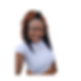 Copy of Professional Profile Photo Instagram Post (1).png