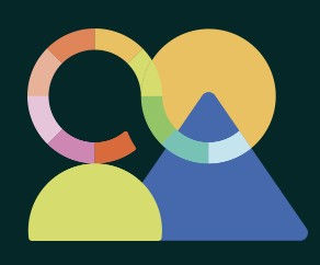 autism little learners logo