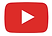 Untitled design (1).png