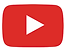 Untitled design (1).png