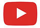 Untitled design (1).png