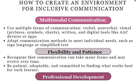 how to create inclusive communication.jpg