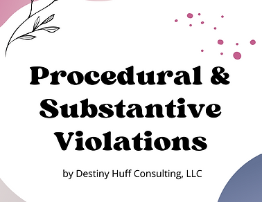 procedural and substantial violations.png