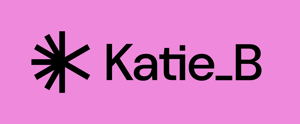 Katie B_Pink.png