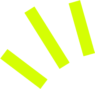 EXCITE_MARKS_LONG_LSAFETY_YELLOW_2x-100.jpg