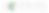 未命名-1.png