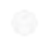 ChatGPT Image 2026年3月18日 下午04_25_08.png