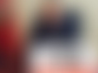 Articolo Nuova Sardegna 19 Luglio 2016