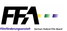 logo.gif