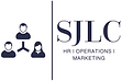 SJLC.png