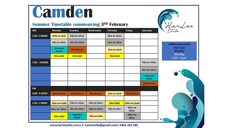 Summer Timetable Camden 3rd Feb Commencement_page-0002.jpg
