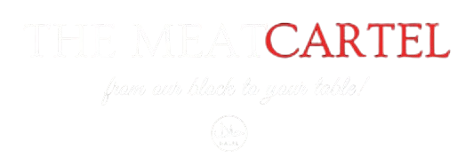 THE MEAT CARTEL
