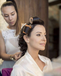 12592469_1706810126231151_9020660570031304252_n